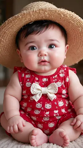helo mama heloo 😍.#adorablebaby #chubbybaby #adorablebaby #babyvideos #hellomama 