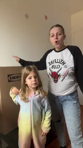 #haul #baby3 