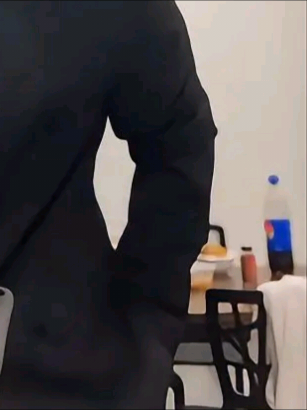 أروح للمله 🥲😂#جوليان #جيش_جوليان #تيم_جوليان @جوليان @جوليان الاحتياطي 