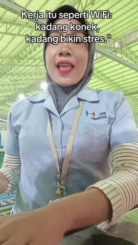 kerja kerja kerjaaa.  #fyppppppppppppppppppppppp  #buruhpabrik  #jepara24jam  #cahkerjo  #hwaseungindonesia 