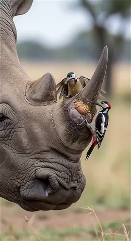 #foryoupage #trending #1millionaudition #ai #fyppppppppppppppppppppppp 