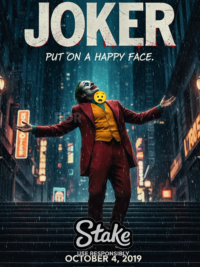 (“Sometimes evil is just misunderstood…”) #whattowatch #sync_movies #sadstory #fypviral #viralvideos 