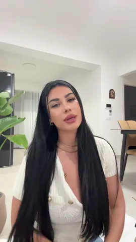 #foryoupagе#@decoro.gr@LUIGI STUDIO@ZARA 