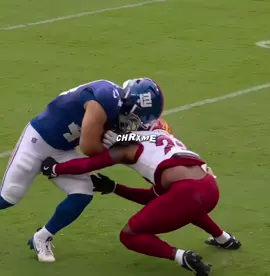 federal nightmares was to fye || #davidmontgomery #camskattebo #nfl #mixtape #fyp 