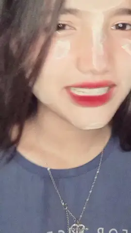 #အားပေးကြပါဦးရှင့်စာရင်းအသည်းလေးတွေနဲနဲလောက်ပေးခဲ့ကြပါလို့ #creatorsearchinsights #😭🥀💔🥺🥀😭🥺💔😭😭 