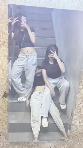 sesss #4u #jj #solo24jm #girls 