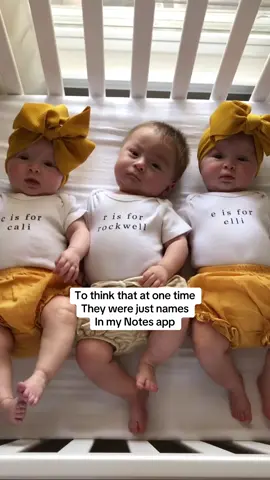 Counting my blessings every day ✨ #fyp #foryoupage #fypシ 