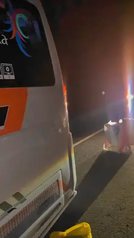 🙂‍↔️#trevelpemalang #sewaelfpemalang #gigaeuro4 #brilinktrans 