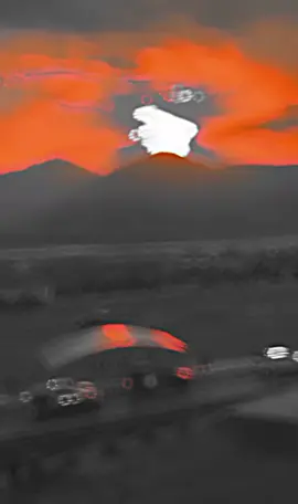 #pakarmylovers🇵🇰🇹🇷🇦🇿💯💯 #pakistan🤫💪☠️🚩💥 #پاکستان_زندہ_باد_پاک_فوج_پائندہ_باد #soldier #10millionviews 