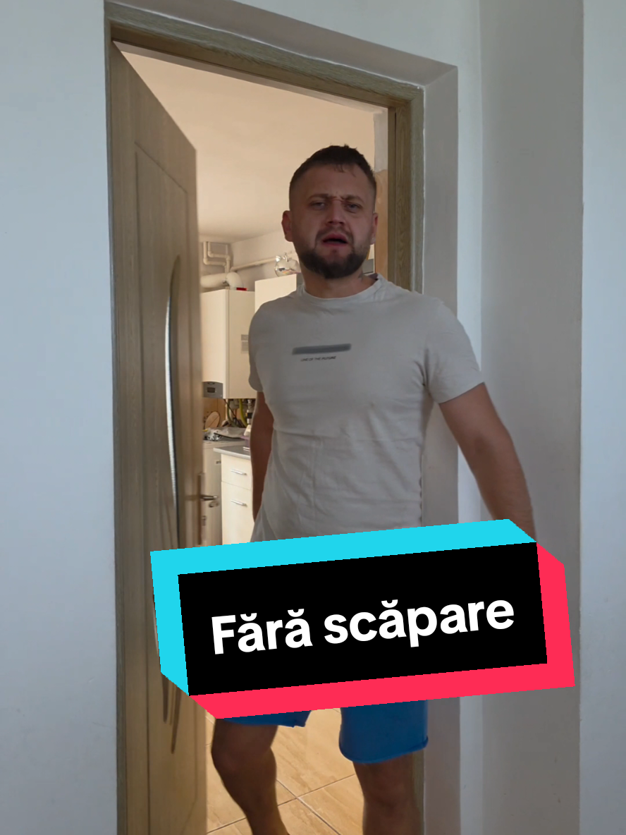 Fără scăpare... @cri$tina paul€t 👑 #sby93_team 