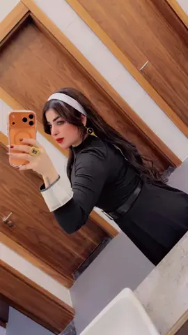 #تحياتي_لجميع_المشاهدين_والمتابعين❤😘🥰🥰 #تحياتي_لجميع_المشاهدين_والمتابعين❤😘🥰🥰🥰🥰 #الافيوووو😭💕 #CapCut #فيديو_قديم_بس_حبيت_انزلو 