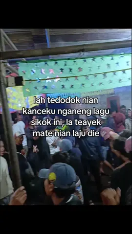 tekoyak ati#galaubrutal🥀 #ot#povstories #fyp 