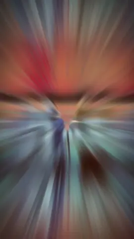 cốt#pondphuwin #joongdunk #geminifourth #xuhuong 