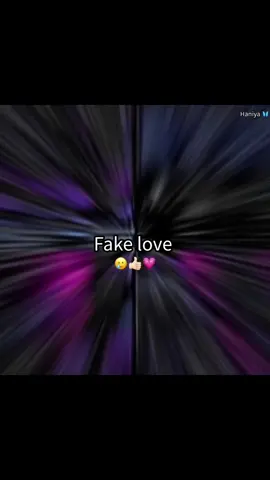 True love ❤️🫶🏻 . . . . #dontunderreviewmyvideo #unfrezzmyaccount #viewsproblem #viewsproblem #viewsproblem @TiktokPakistanOfficial 