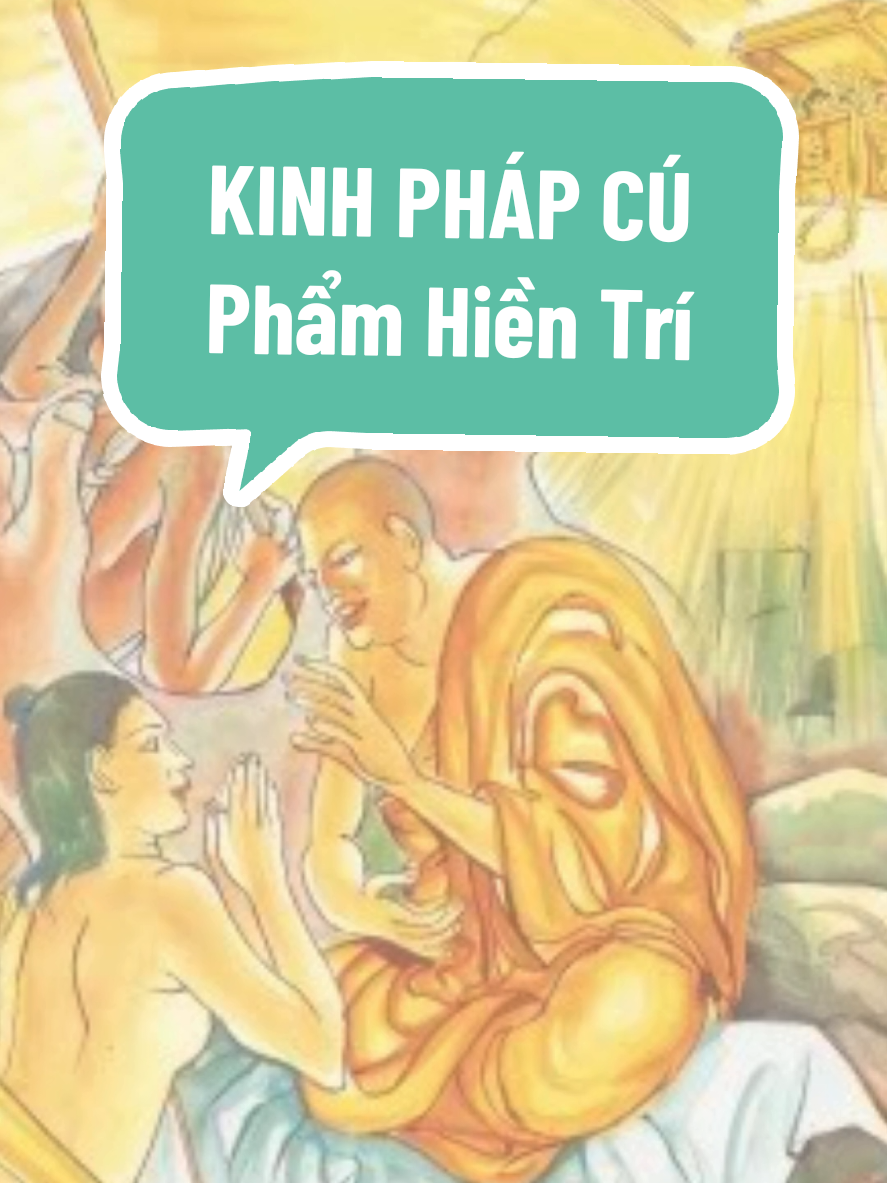 KINH PHÁP CÚ 🌻🌿🙏 ○ PHẨM HIỀN TRÍ ○ Video gồm bài kệ số 076 & 077 