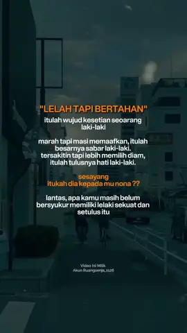 #quotes #fyp #foryou