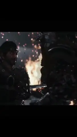 ياخي بندر اسطوري 😂🔥 + عراب تسوشيما ☝️🔥 + بدون موسيقى + لايك و فولو الله يسعدك ❤️‍🔥 + لاتنسى تصلي على النبي اللهم صلي وسلم عليه 🤍😄.. .#قوست_اوف_تسوشيما #fyp #typ #fyfyfyfyfyfyfyfyfyfyfyfyfyfyfyfyfyfy #تصاميم 