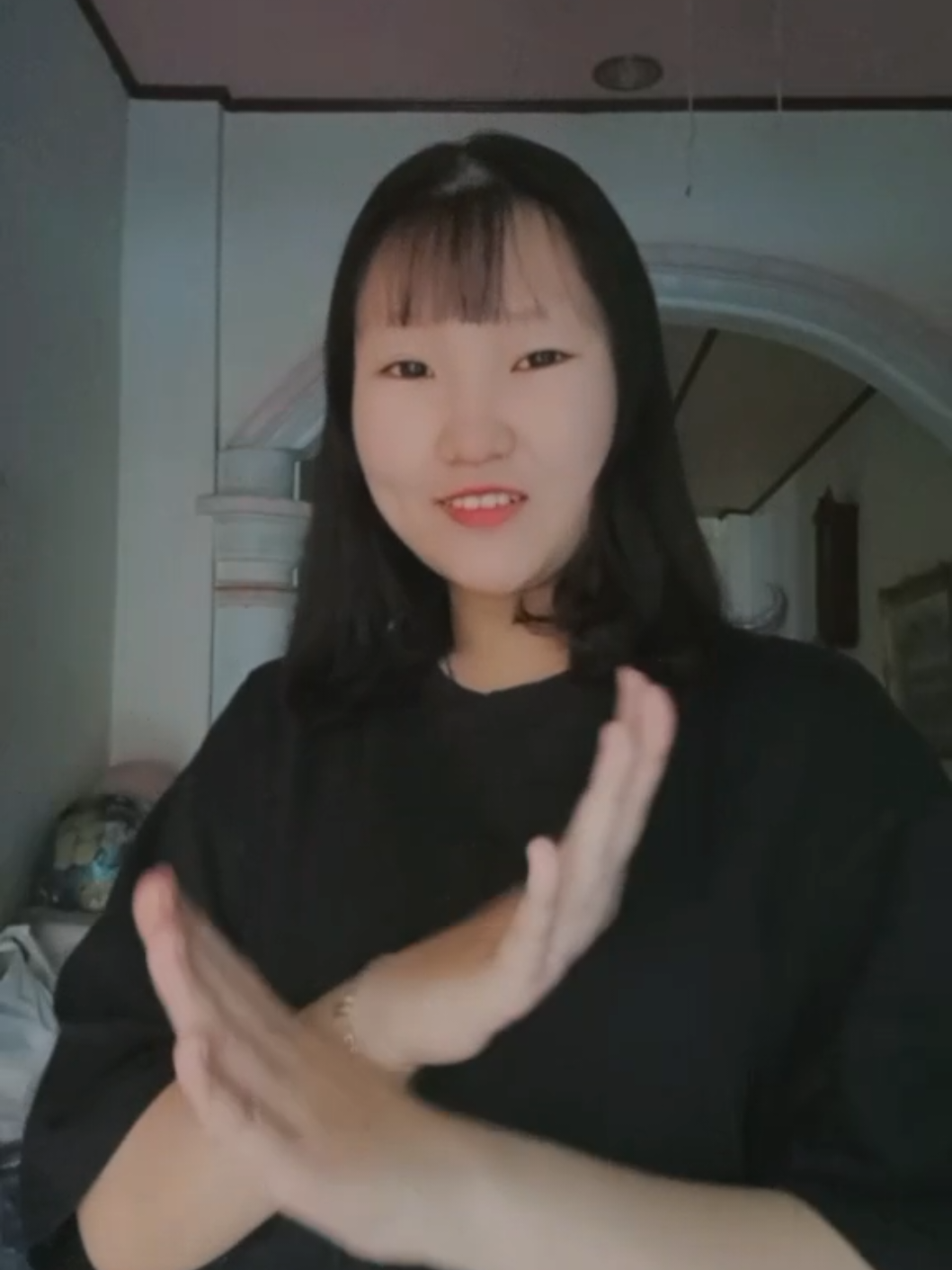 #fyppppppppppppppppppppppp #fypage 