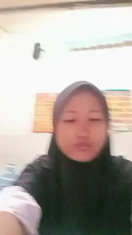 join challenge velocity dari Mimin 3dent maaf klo kurang baguss @3dent_id  #afanda5 #kepalsuanmubyafan #afankepalsuanmu #velocitykepalsuanmu #3dentertainment 