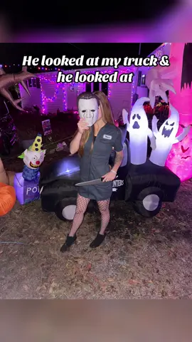 Could never find a deal like that these days #secondgen #dually #trucks #diesel 