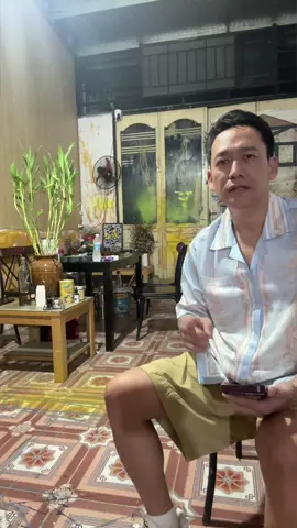 Tình như cơn gió..đến rồi đi rất nhanh..khiến cho ta buồn(Hãy Nhìn Lại Mình Đi)#duymanh 