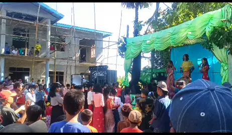 #တော်ကြီးသူလေးတွေ🤭🤭#မလှလည်းကြည့်🤭အသဲပေးခဲ့😒😝 #ရောက်ချင်ရာရောက်စမ်းကွာfypシツ♡☆★ #tiktok #view