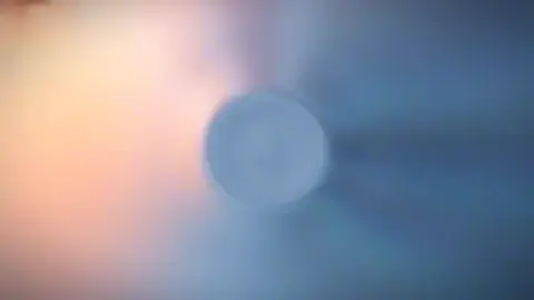 Vẻ đẹp của vật lý #vatly #xuhuongtiktok 