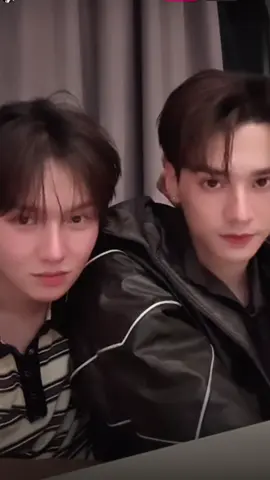 แฟนมากกก 🤍 | #เก่งน้ําปิง #fyp #kengnamping #ฟีด 