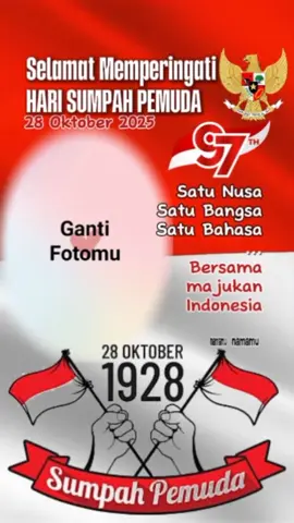 #CapCut #capcutpioneer #pioneertemplate #sumpahpemuda #statusharian 