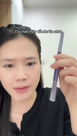 Rất mê nha #reviewlamdep #goclamdep #amortals 