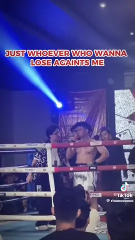 p #jule #daehoon #selingkuh #safrieramadhan #fyp 