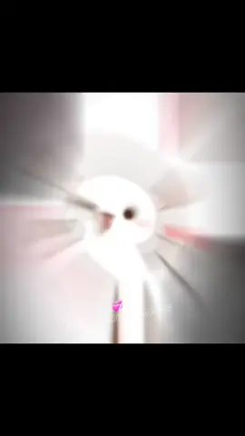 Ý là cap nói chứ hong phải tuuiii🫣🫣🫣😜 #xuhuong #anhlacuariengem0917 #tinhyeu #hanhphuc #vuivemoingay❤️ 