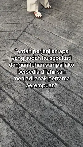 #perempuan #foryou #fyp #lewatberanda 