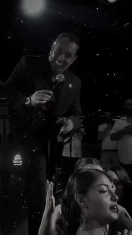 بين ايديك🖤✈️ #نعيم_الشيخ  #ستوريات_نعيم_الشيخ  #الشيخ_برهوم_نعيم_الشيخ  #barhom35  #بين_ايديك_جرح_قلبي 