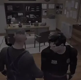 عم البكايه 🤭🔥. #fyp #ريسبكت #دربحه #عبدالصمد_القرشي #كافح_المكافح 