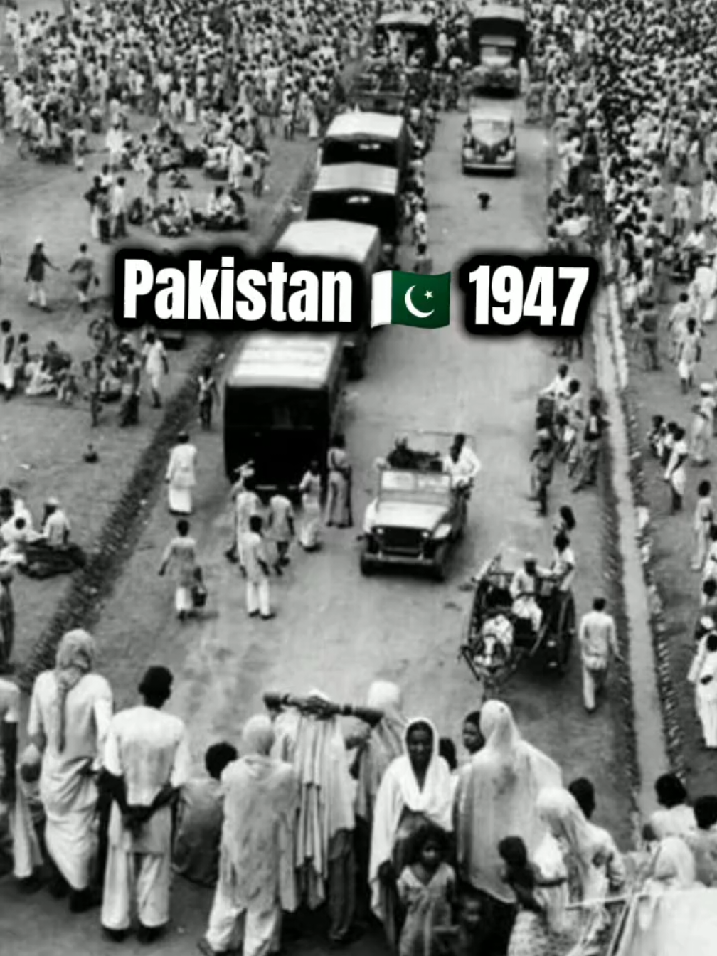 Pakistan From 1947-2025 🇵🇰 Insane Development and Hard Work. #motivation #pakistan #development #respect #viral #fyp #foryou #tiktok #unfreeze #beautifulworld 