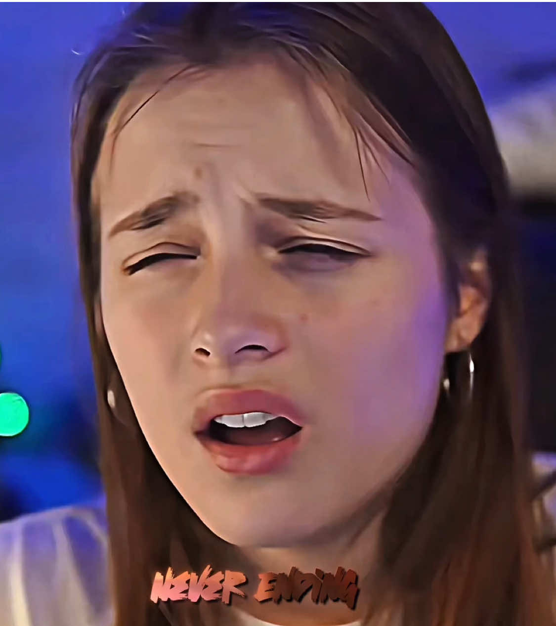 Wow WoW 🙈💗😂 #foryoupage #foryou #viralvideo #qoqsik #viral @qoqsik.extra 