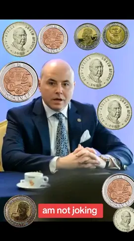 OIdcoinsbuyer #oIdcoins  #mandelaeffect  #mandelacoins #r5coons #cent 