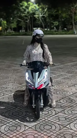 #vukhang #vario125dokieng #var125 #xuhuongtiktok 