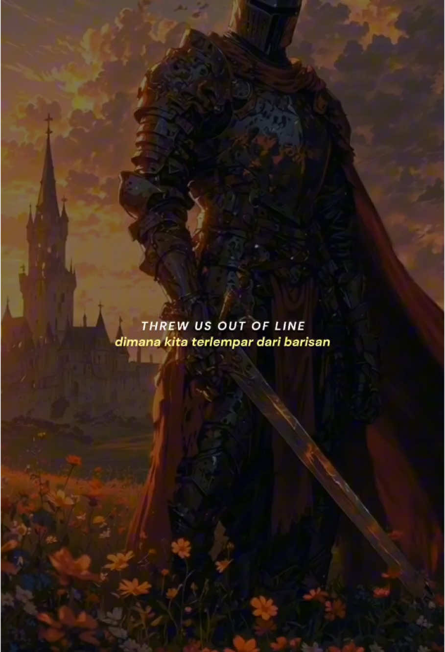 Avenged Sevenfold - Victim  #avengedsevenfold #victim #synystergates #lirikvideo #music #knight #CapCut 