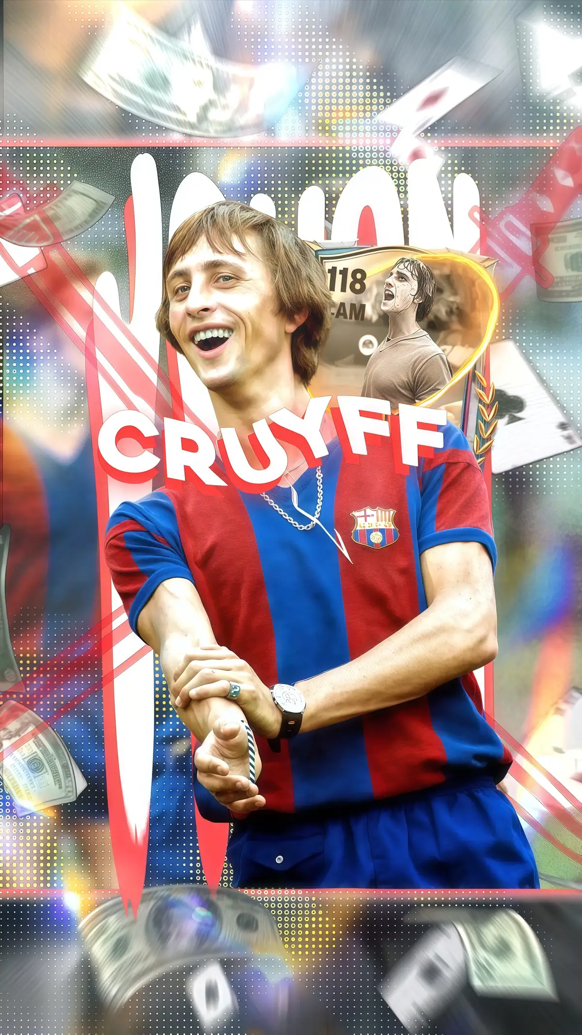 #SuperDill | Pake Minimal Cr #fcmobileindonesia #fyp #sbsokasik🚯 #HD 