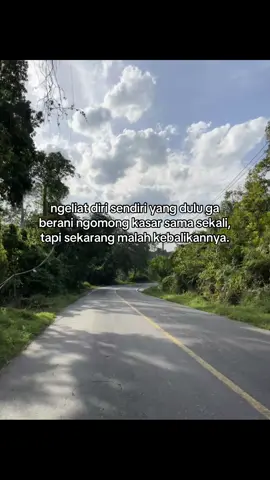 tag seseorang 🥀#fyp #4u #katakata #quotestory #masukberanda  @🫧 