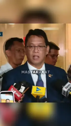 Monster Rakitan Probowo (Versi Halus) : Purbaya Sir🫡 Ready! #purbaya #menkeu #prabowo #indonesia 