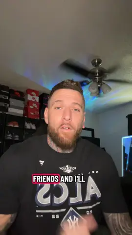 What if I told you there are people very close to you that are holding you back because of their lack of accountability ?? #fypシ #motivation #trending #viral #relatable