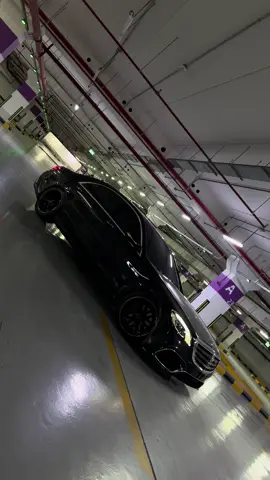 #اكسبلور #سعوديه #مرسيدسS63 #fyp 