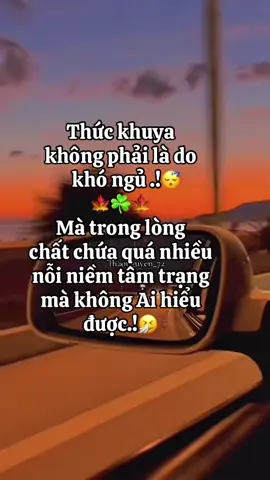 #tamtrang #buon_tam_trang😔 #tamtrang_camxuc #buon #stt_buồn_tâm_trạng 