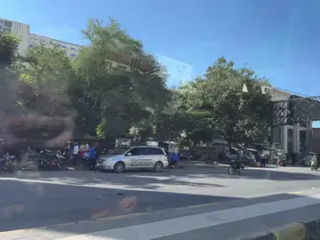 Le Macau của ae nào đây 🫵🏼 #campuchia🇰🇭❤️🇻🇳 #mọcbaicampuchia🇻🇳🇰🇭 #phnompenhcity #xuhuong #viral 