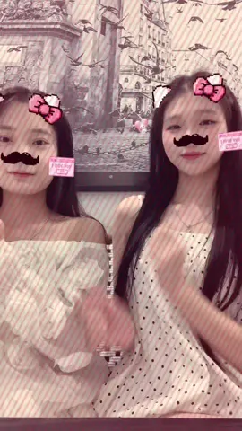 @bizh Hau  bộ thân lắm hả