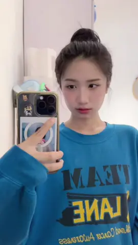 Chỉ ngại a ở bên ai #fyp 