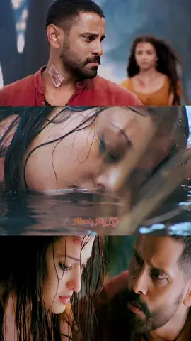 Odambum Manasum Thooram Thooram Otta Ninaika aagala#Karthik#arrahmanmusical🎧🎶#UsurePogudheySong#Raavanan#fyp